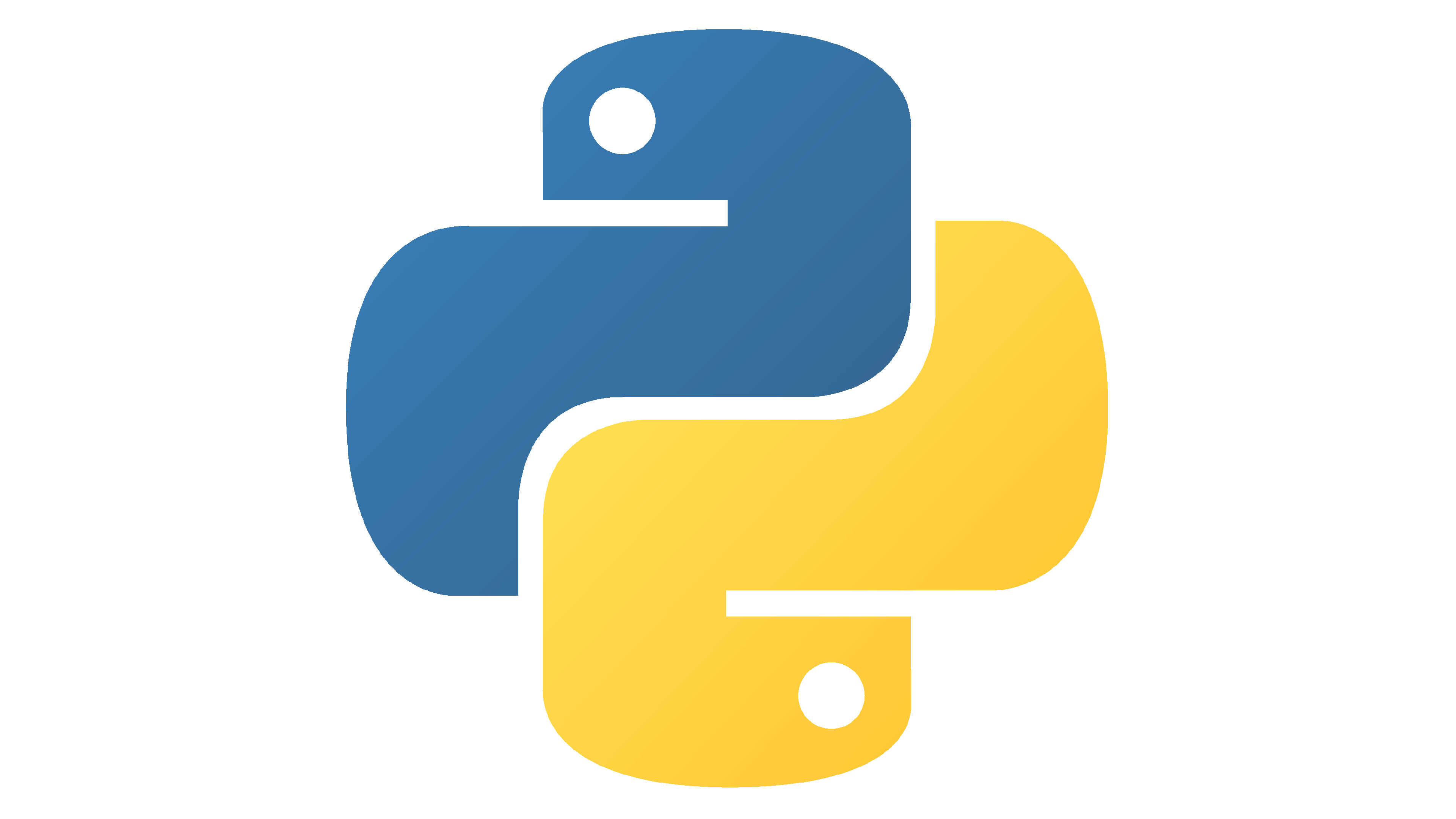 Logo Python